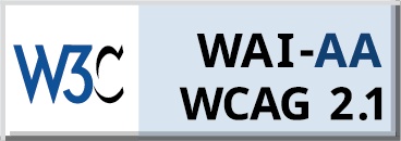 WCAG 2.1